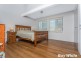 16 minstrel st, Kallangur QLD 4503