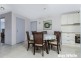 16 minstrel st, Kallangur QLD 4503