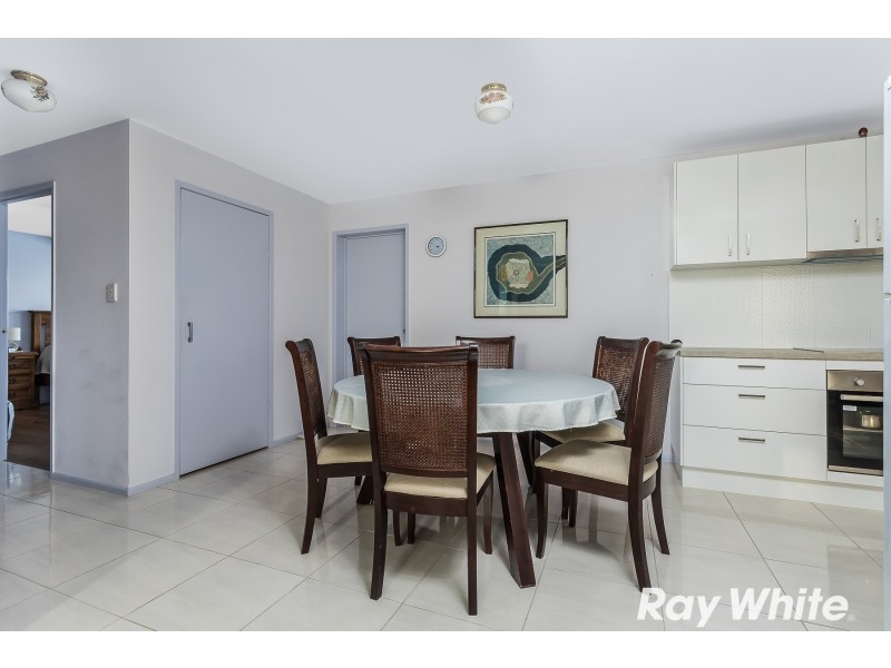 16 minstrel st, Kallangur QLD 4503