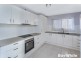16 minstrel st, Kallangur QLD 4503