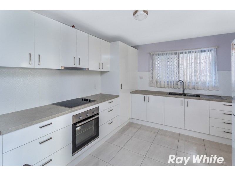 16 minstrel st, Kallangur QLD 4503