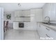 16 minstrel st, Kallangur QLD 4503