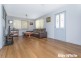16 minstrel st, Kallangur QLD 4503