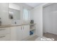 16 minstrel st, Kallangur QLD 4503