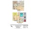 16 minstrel st, Kallangur QLD 4503 Floorplan