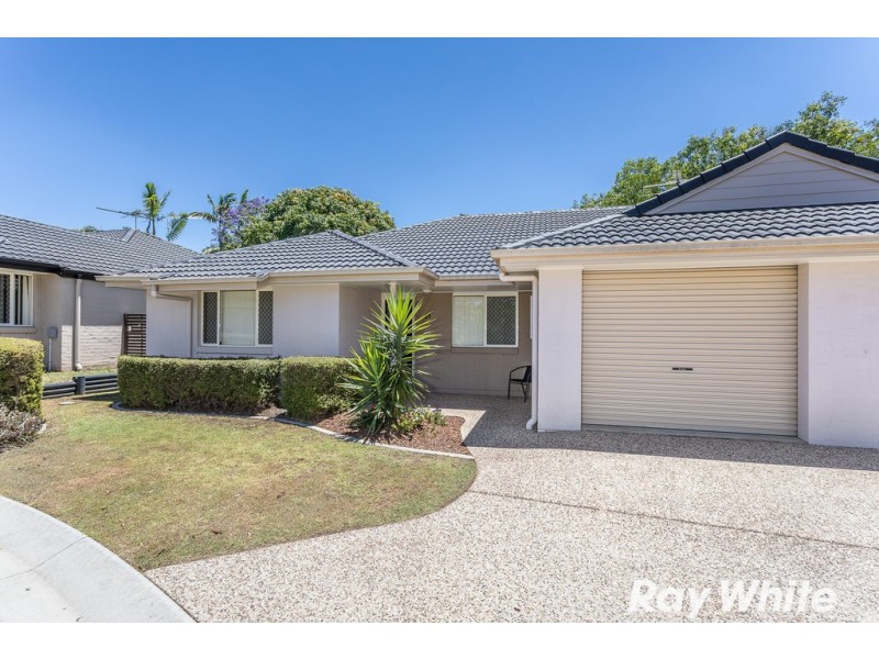 31/58-64 Goodfellows Road, Kallangur QLD 4503