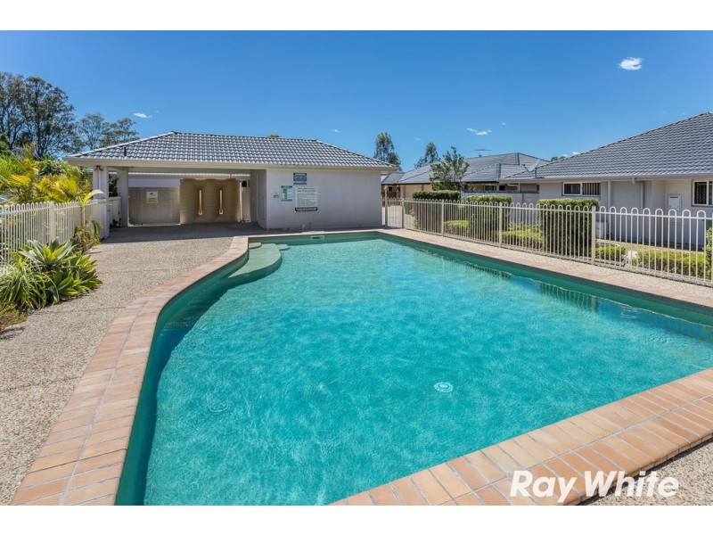 31/58-64 Goodfellows Road, Kallangur QLD 4503