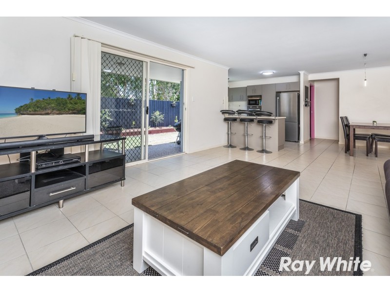 31/58-64 Goodfellows Road, Kallangur QLD 4503