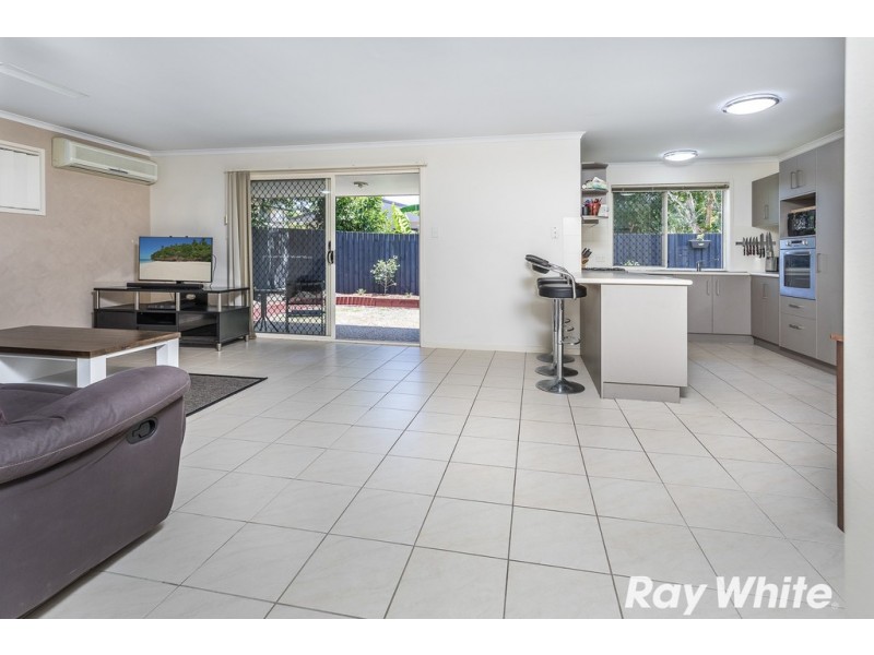31/58-64 Goodfellows Road, Kallangur QLD 4503