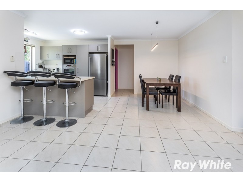 31/58-64 Goodfellows Road, Kallangur QLD 4503