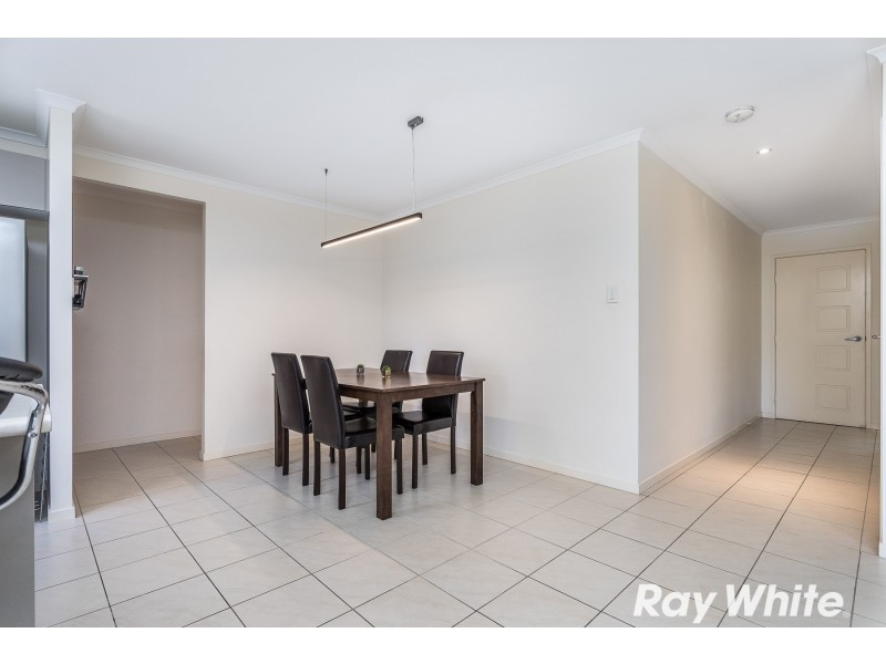 31/58-64 Goodfellows Road, Kallangur QLD 4503