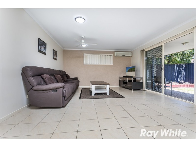31/58-64 Goodfellows Road, Kallangur QLD 4503