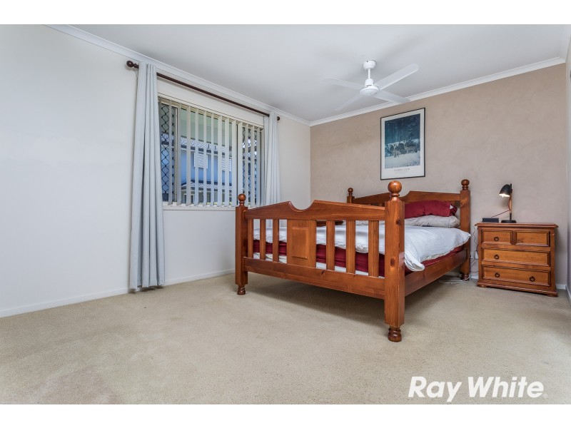 31/58-64 Goodfellows Road, Kallangur QLD 4503