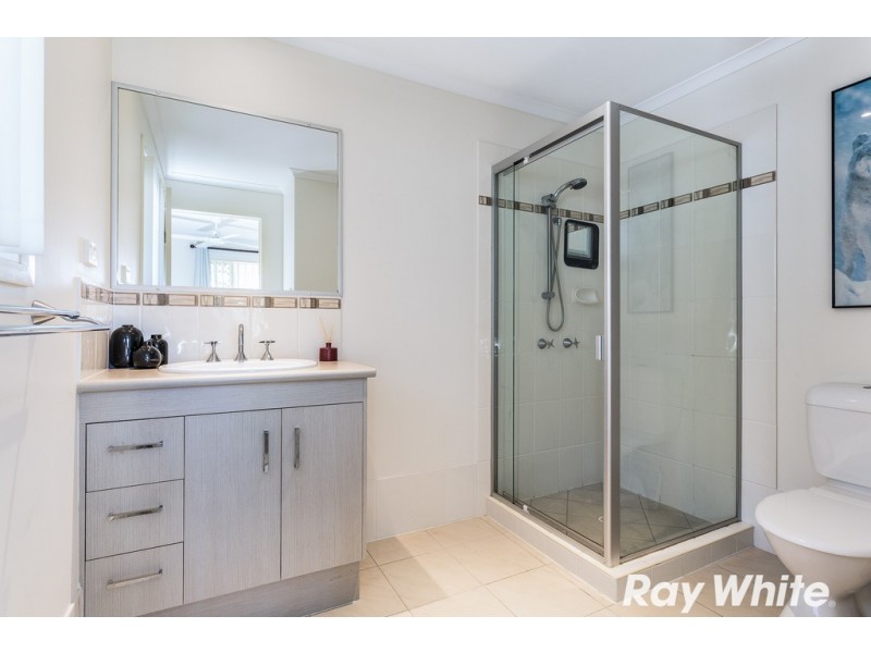 31/58-64 Goodfellows Road, Kallangur QLD 4503