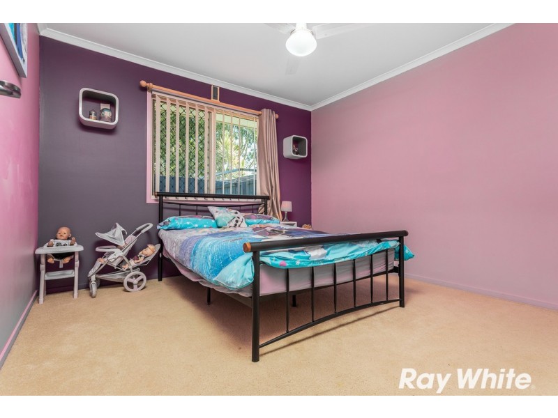 31/58-64 Goodfellows Road, Kallangur QLD 4503