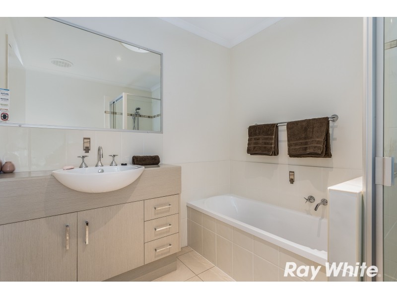 31/58-64 Goodfellows Road, Kallangur QLD 4503