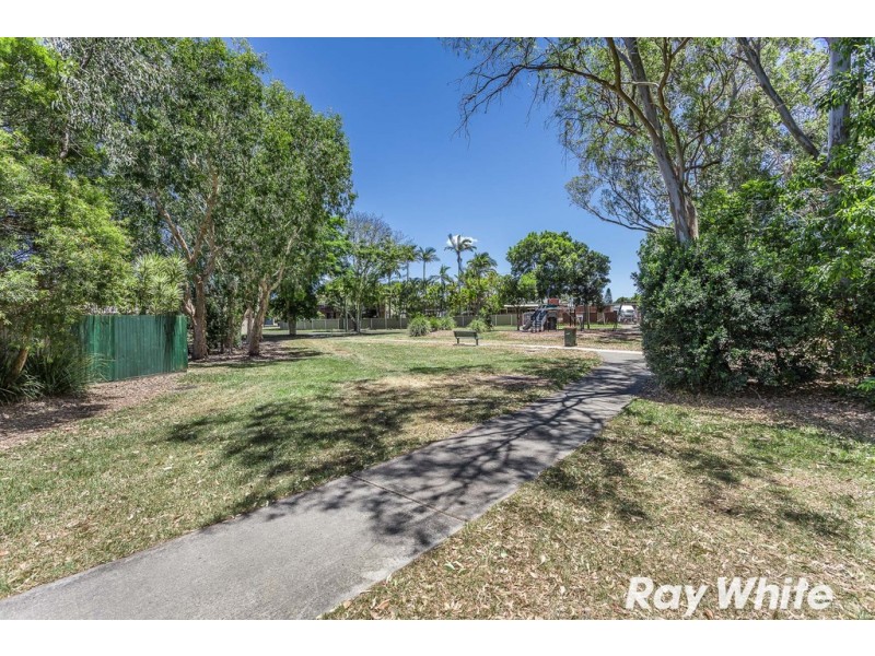 31/58-64 Goodfellows Road, Kallangur QLD 4503