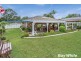 25 Winter Rd, Kallangur QLD 4503