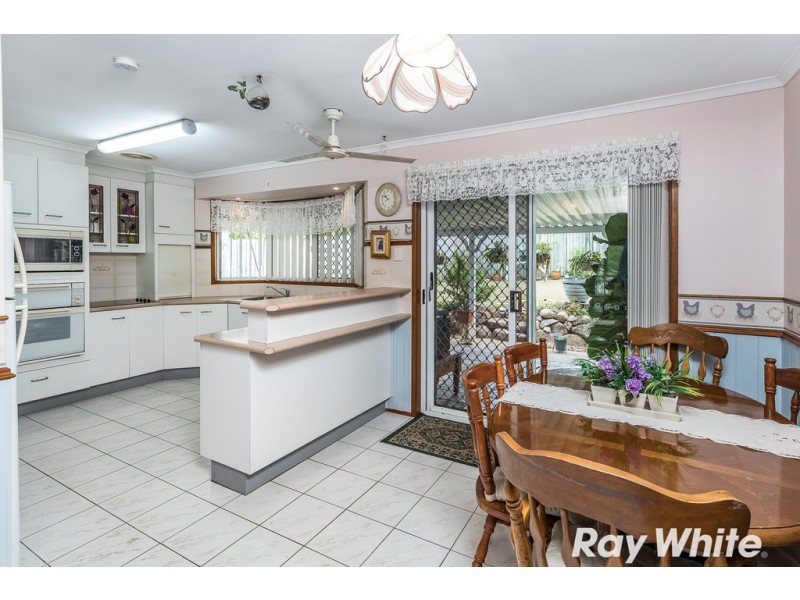 25 Winter Rd, Kallangur QLD 4503
