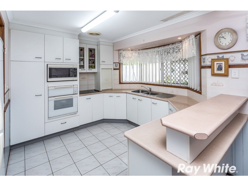 25 Winter Rd, Kallangur QLD 4503