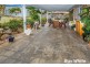 25 Winter Rd, Kallangur QLD 4503