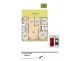 25 Winter Rd, Kallangur QLD 4503 Floorplan