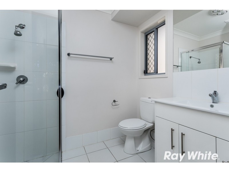 14 Kingfisher St, Dakabin QLD 4503