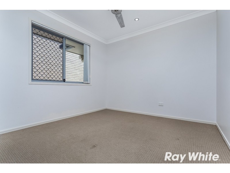 14 Kingfisher St, Dakabin QLD 4503