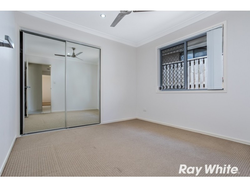 14 Kingfisher St, Dakabin QLD 4503