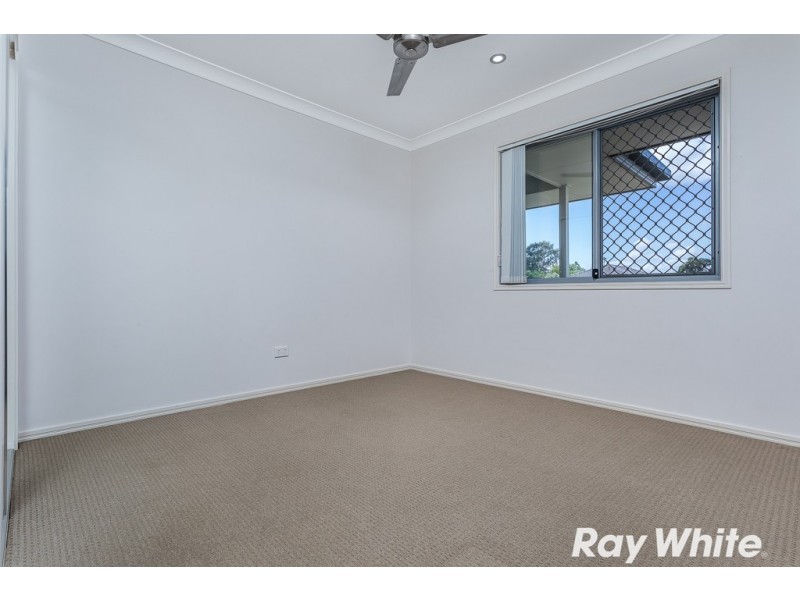 14 Kingfisher St, Dakabin QLD 4503