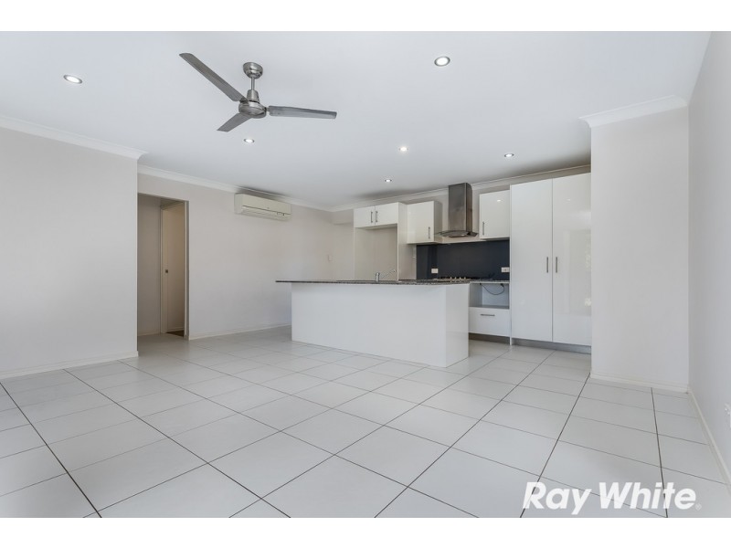 14 Kingfisher St, Dakabin QLD 4503