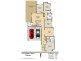 14 Kingfisher St, Dakabin QLD 4503 Floorplan