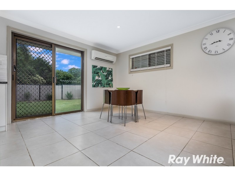 45 Voltaire Crescent, Petrie QLD 4502