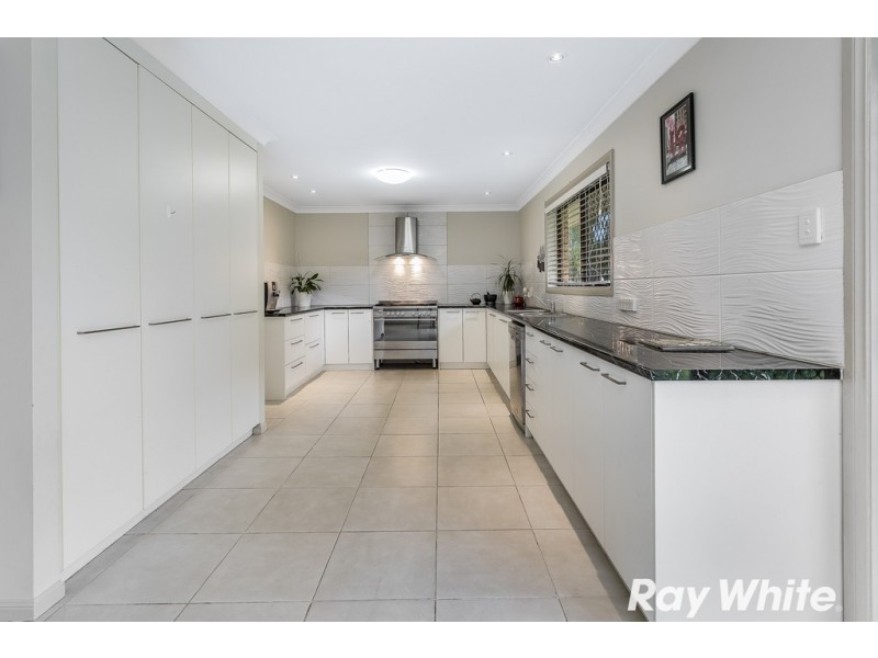 45 Voltaire Crescent, Petrie QLD 4502