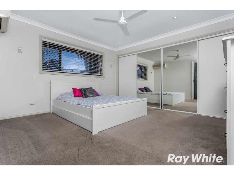 45 Voltaire Crescent, Petrie QLD 4502