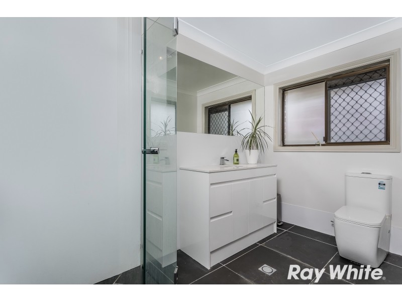 45 Voltaire Crescent, Petrie QLD 4502