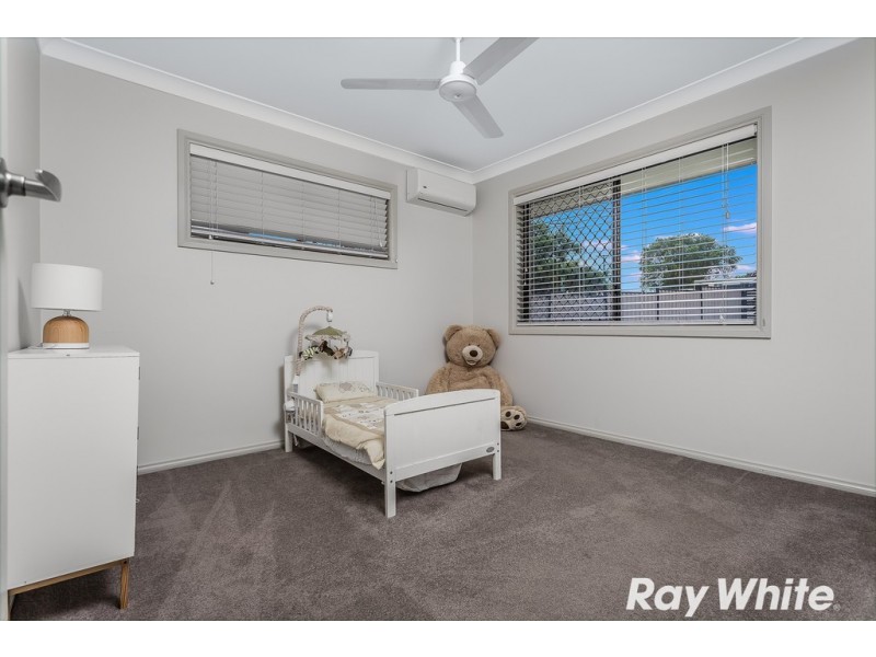 45 Voltaire Crescent, Petrie QLD 4502