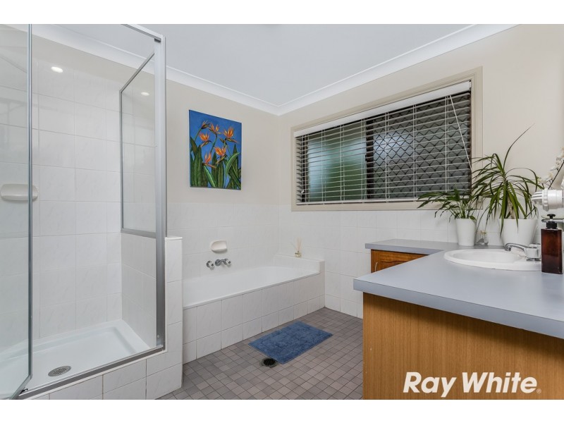 45 Voltaire Crescent, Petrie QLD 4502