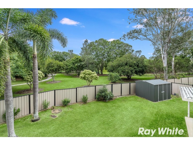 45 Voltaire Crescent, Petrie QLD 4502
