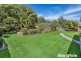 31 Kildonan St, Aspley QLD 4034