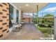 31 Kildonan St, Aspley QLD 4034