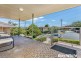 31 Kildonan St, Aspley QLD 4034