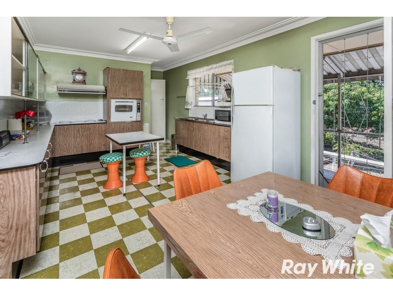 31 Kildonan St, Aspley QLD 4034