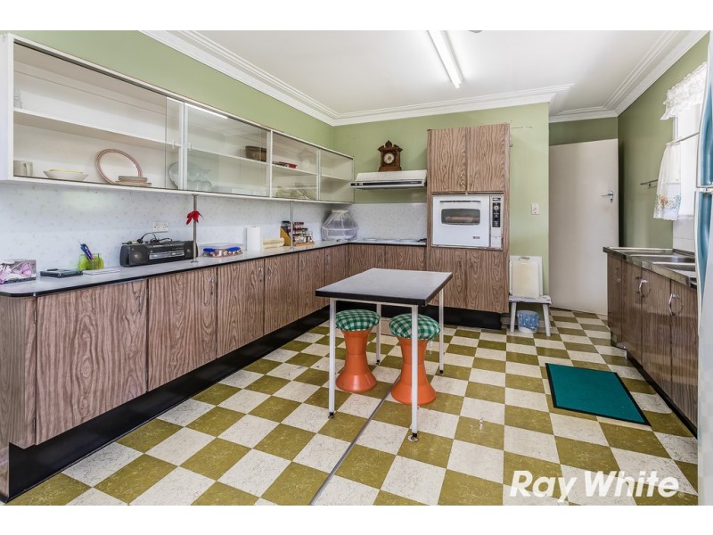31 Kildonan St, Aspley QLD 4034