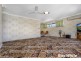31 Kildonan St, Aspley QLD 4034