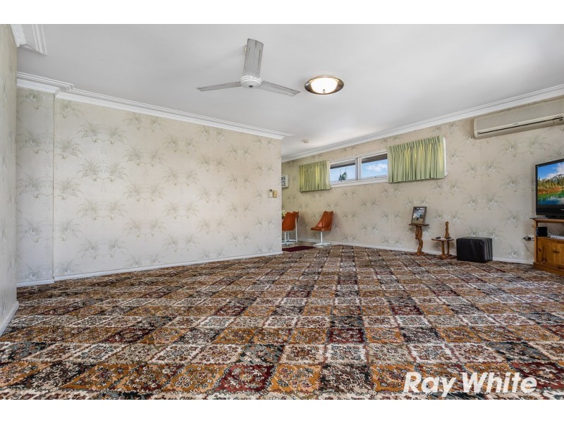 31 Kildonan St, Aspley QLD 4034