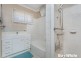 31 Kildonan St, Aspley QLD 4034