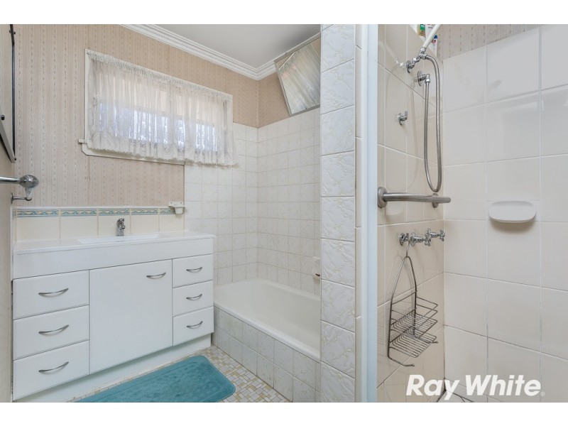 31 Kildonan St, Aspley QLD 4034