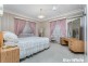 31 Kildonan St, Aspley QLD 4034