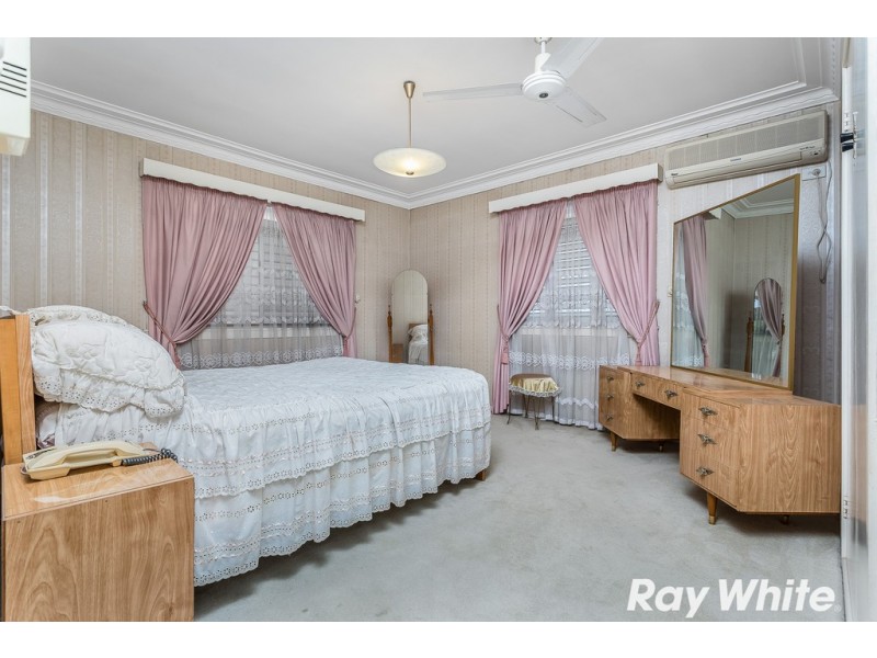 31 Kildonan St, Aspley QLD 4034